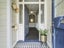 742 Highgate, Maori Hill, Dunedin, Otago - Carousel 18