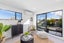 1/128 Bishop Street, St Albans, Christchurch - Carousel 10