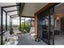4 Cardiff Street, Marchwiel, Timaru - Carousel 2