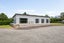 116 Clark Road, Ngaruawahia, Ngāruawāhia - Carousel 1