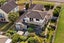 26 Beach Road, Te Atatu Peninsula, Auckland - Carousel 3