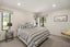 99 Kent Terrace, Taradale, Napier - Carousel 20