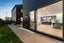6 Kumukumu Road, Long Bay, Auckland - Carousel 13