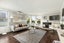 1/24 Gladstone Road, Parnell, Auckland - Carousel 5
