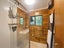 613 Nelson Creek Road, Nelson Creek, Ngahere - Carousel 11
