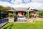 48 Douglas Street, Allanton, Mosgiel - Carousel 30