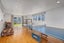 11 Martin Place, Cooks Beach, Thames-Coromandel, Waikato - Carousel 18
