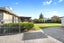 12 Rosanna Place, Aranui, Christchurch - Carousel 2