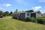3B Warahoe Road, Matatoki, Thames - Carousel 17