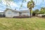 6 Wills Crescent, Ashhurst, Ashhurst - Carousel 1
