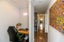 39 Smith Street, Lepperton, New Plymouth - Carousel 6