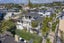 5A Craig Road, Milford, Auckland - Carousel 3