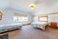 23 Evans Street, Maori Hill, Timaru - Carousel 11