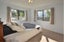 22A Kaimai Place, Hairini, Tauranga - Carousel 11