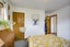 7 Darwin Crescent, Maraenui, Napier - Carousel 9