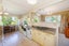 234 Victoria Avenue, Hokowhitu, Palmerston North - Carousel 9