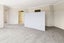 22A Athens Street, Miramar, Wellington - Carousel 4