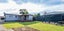 1014 Tremaine Avenue, Roslyn, Palmerston North - Carousel 13
