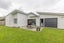 24 Buckingham Place, Springvale, Whanganui - Carousel 14