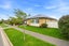18 Denali Street, Halswell, Christchurch - Carousel 28