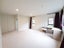 17 Crimson Park, Oteha, Auckland - Carousel 6