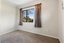 28 Mili Way, Ranui, Auckland - Carousel 14