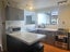 7 Second View Avenue, Beachlands, Auckland - Carousel 4