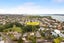 4 Holgate Road, Kohimarama, Auckland - Carousel 1