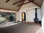 0 STIRLING Street, Kakanui, Oamaru - Carousel 5
