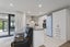 415 Albert Street, Hokowhitu, Palmerston North - Carousel 8