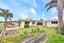 45 Kane Road, Papamoa Beach, Papamoa - Carousel 1