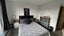 70C Union Road, Howick, Auckland - Carousel 6