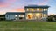 111 Wharf ROAD, Waiau Beach, Pukekohe - Carousel 45