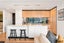 506/70 Daldy Street, Auckland Central, Auckland - Carousel 19