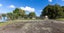 2702 Tahuna-Ohinewai Road, Hoe-O-Tainui, Tahuna - Carousel 27