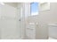 17 Acorn Close, Waltham, Christchurch - Carousel 24