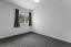 215 River Road, Claudelands, Hamilton - Carousel 13
