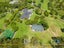 112G Pukekohe East Road, Pukekohe, Pukekohe - Carousel 3