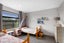 5 Maurice James Way, Prebbleton, Prebbleton - Carousel 17