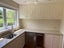 47 Dairy Stream Road, Albany - Carousel 8