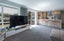 11 Barham Place, Stoke , Nelson - Carousel 9