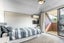 10B Miro Road, Greenlane, Auckland - Carousel 19