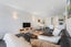 3B/15 Fleet Street, Eden Terrace, Auckland - Carousel 9