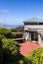 38 Coombe Hay Terrace, Careys Bay, Dunedin - Carousel 4