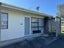 12/14 New Windsor Road, Avondale, Auckland - Carousel 1