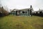 31 Fergusson Street, Tokoroa, Tokoroa - Carousel 10