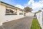 24 Arun Crescent, Glengarry, Invercargill - Carousel 20