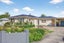 92 Harley Street, Solway, Masterton - Carousel 28