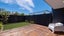 4/26 Grassmere Street, Papanui, Christchurch - Carousel 12