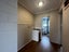 1054 Colombo Street, St Albans, Christchurch - Carousel 9
